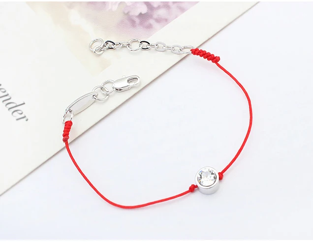 Красные Нитки Купить Москва