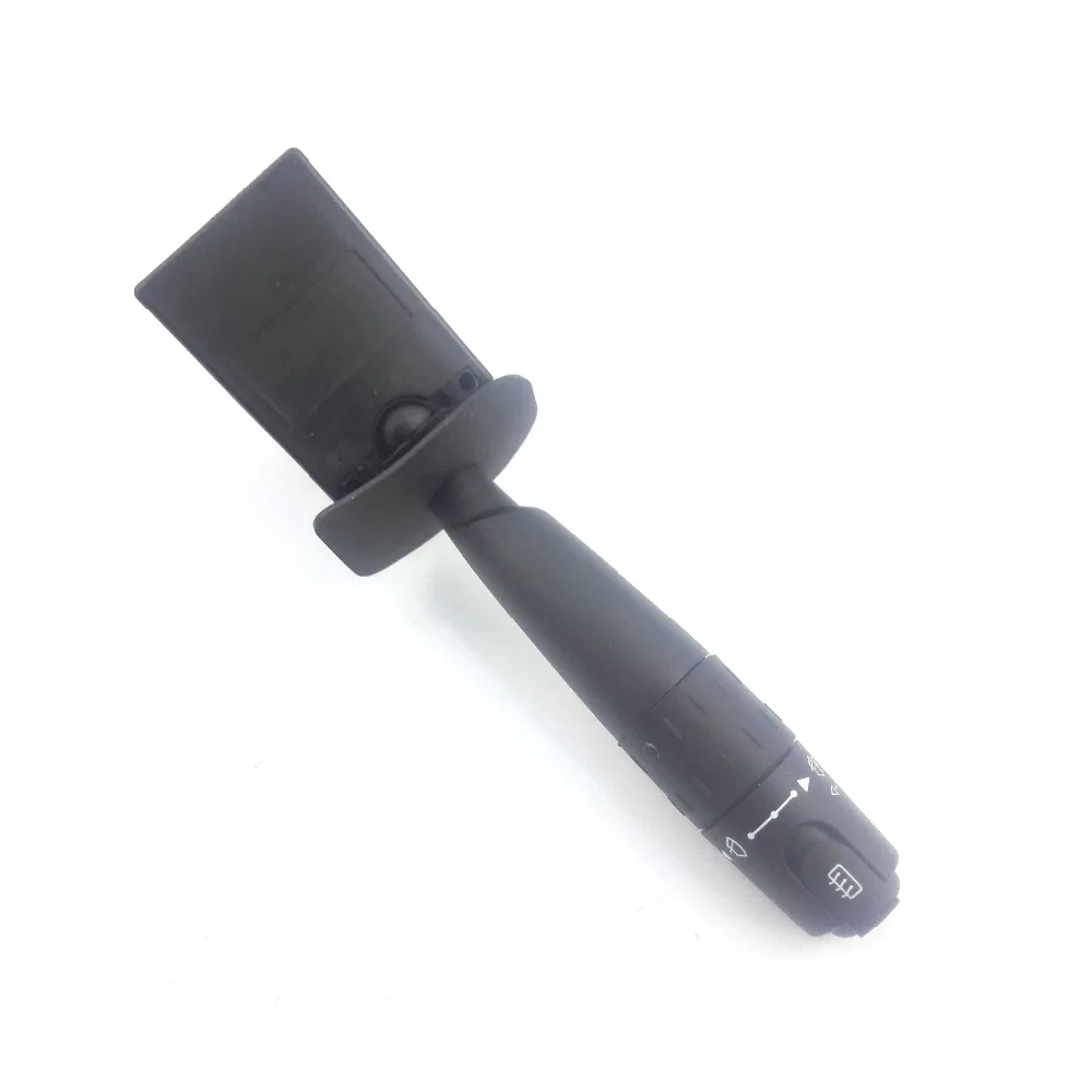 Car Wiper switch for Peugeot 106 206 306 Samand 251271 9623641569 6253-69 11Pin | Автомобили и мотоциклы