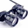 Binoculars Opera Theater Concert Fishing Portable 11X34 11 times optical telescope Glasses Style Telescope Magnifier Binoculars 3