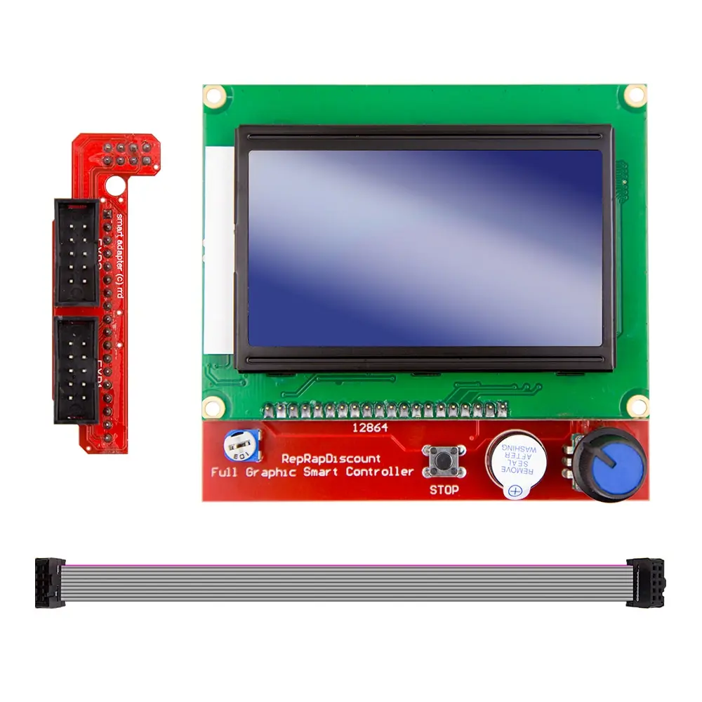 CNC-3D-Printer-Kit-for-Arduino-Mega-2560-R3-RAMPS-1-4-Controller-LCD-12864-6 (1)