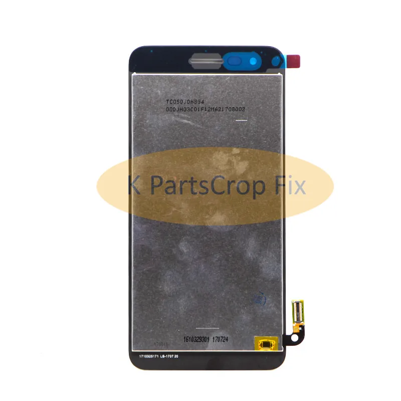 LG k8 2018 LCD (3)