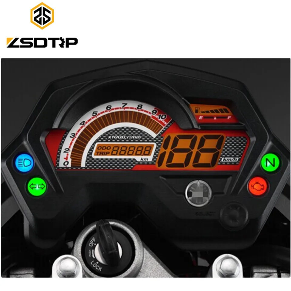 bike speed meter price