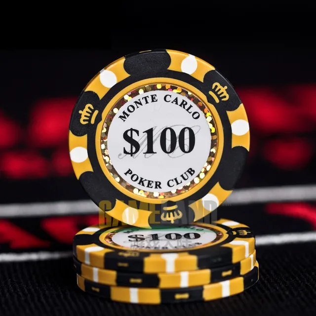 live roulette bitcoin amazing casino