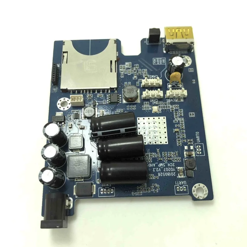 cheap cartoes de dvr 01
