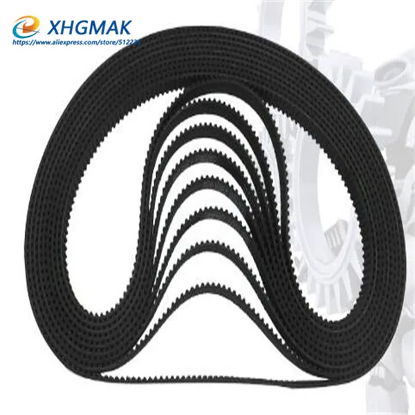 correias de transmissao 04