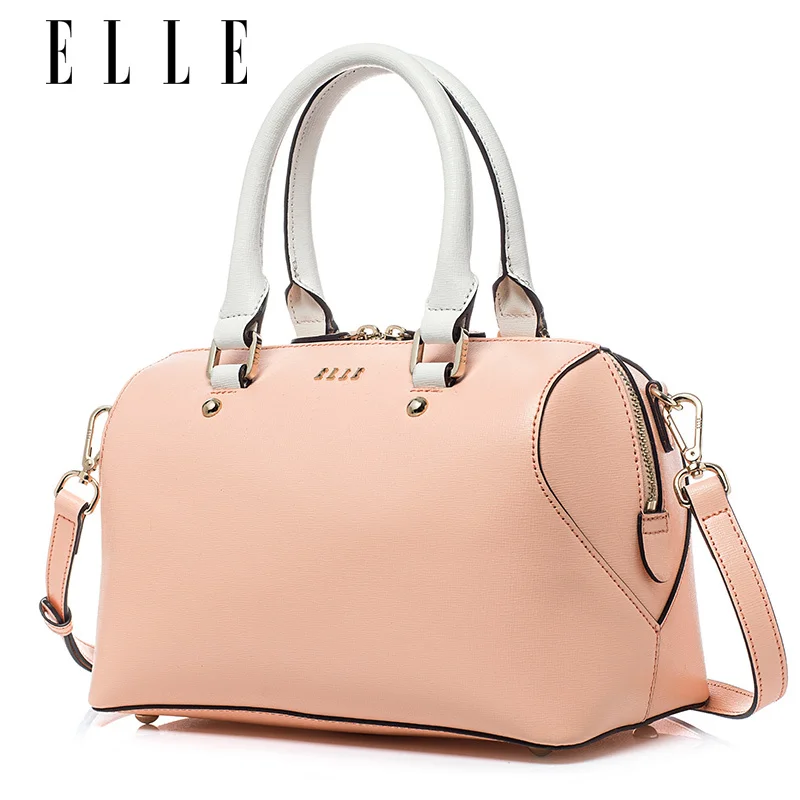 elle handbags
