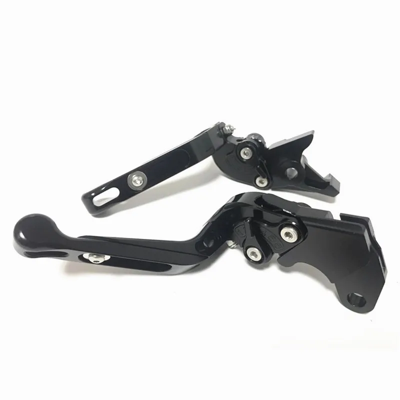 NMAX с логотипом для YAMAHA nmax155 nmax 150 125 2016 2017 2018 мотоцикл регулируемые складные