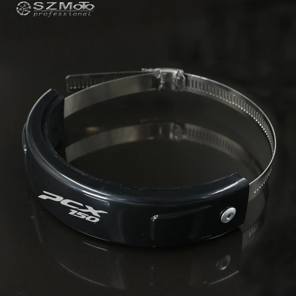 66-pcx150-2
