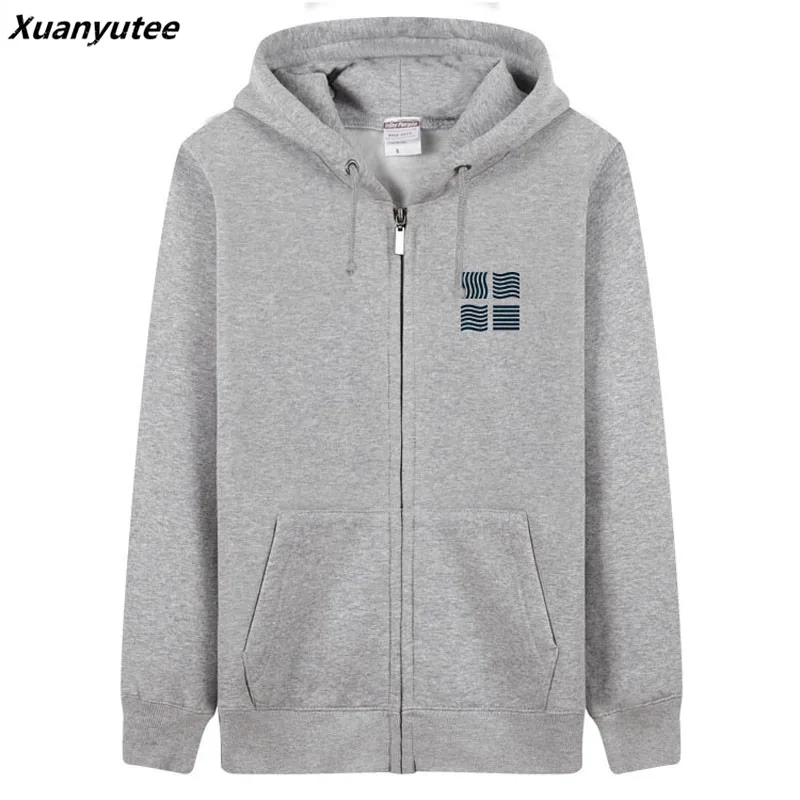 men hoodies (4)