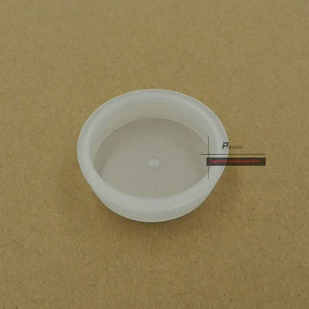 Toner Catridage Cover (3)