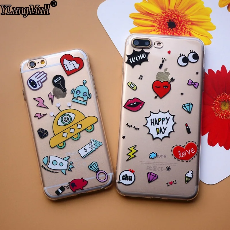 Coque Iphone Yamaha Coque Iphone Yamaha
