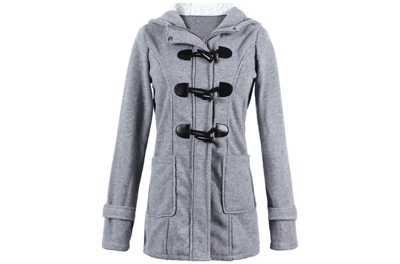 Women Long Hoodies Sweatshirts Thin Autumn Fashion Hooded Coat Jackets Moleton Feminina Clothes Sweatshirt fox racing hooded shirts & tops