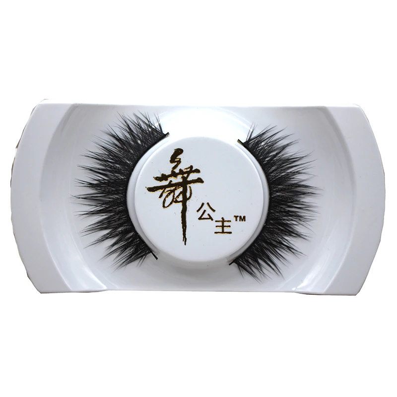 false eyelashes (1)