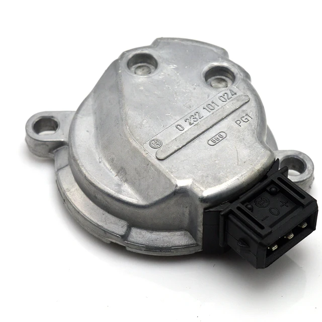 Camshaft position Sensor For VW BEETLE Bora Golf Passat POLO GEELY Audi