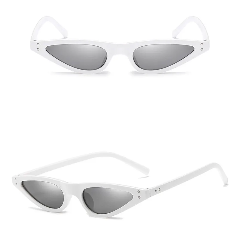SG002 (2)