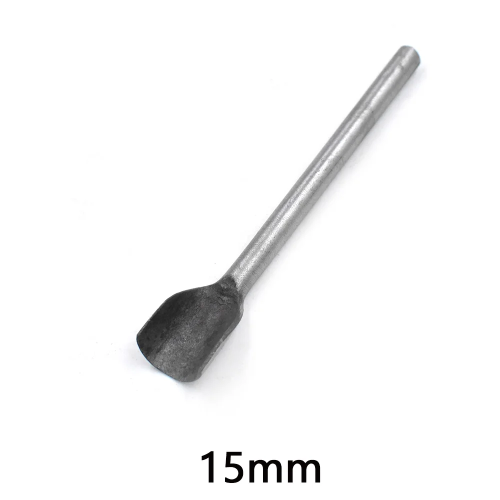 15mm