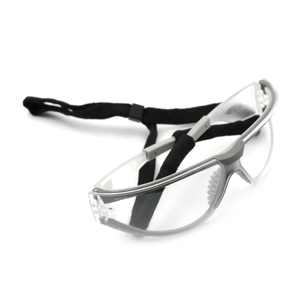 Anti UV Protective Glasses 11394 Safety Glasses Windproof Anti Dust