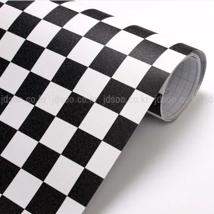 Aliexpress.com : acquista cucina bagno wc acqua mosaico adesivi ... Piastrelle adesive per cucina