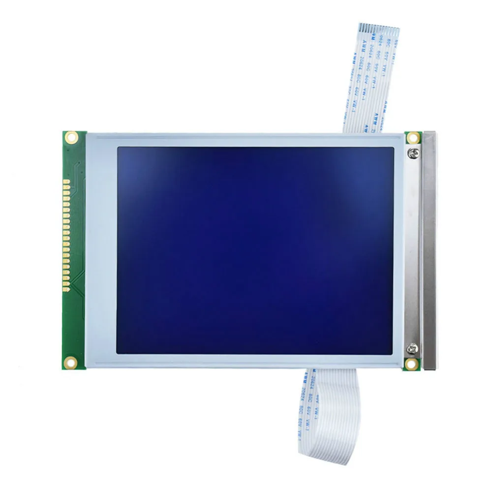 

5.7 Inch LCD Screen for SP14Q005 SP14Q002-A1 SP14Q003-C1 DMF-50840 EW32F10BCW #H1991