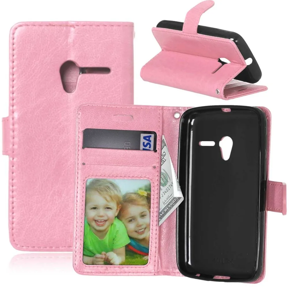 #E-Alcatel One Touch Pixi 3 (4,0)-8 (1)