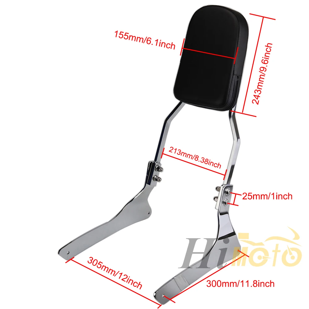 MP-KB-21-F(17)