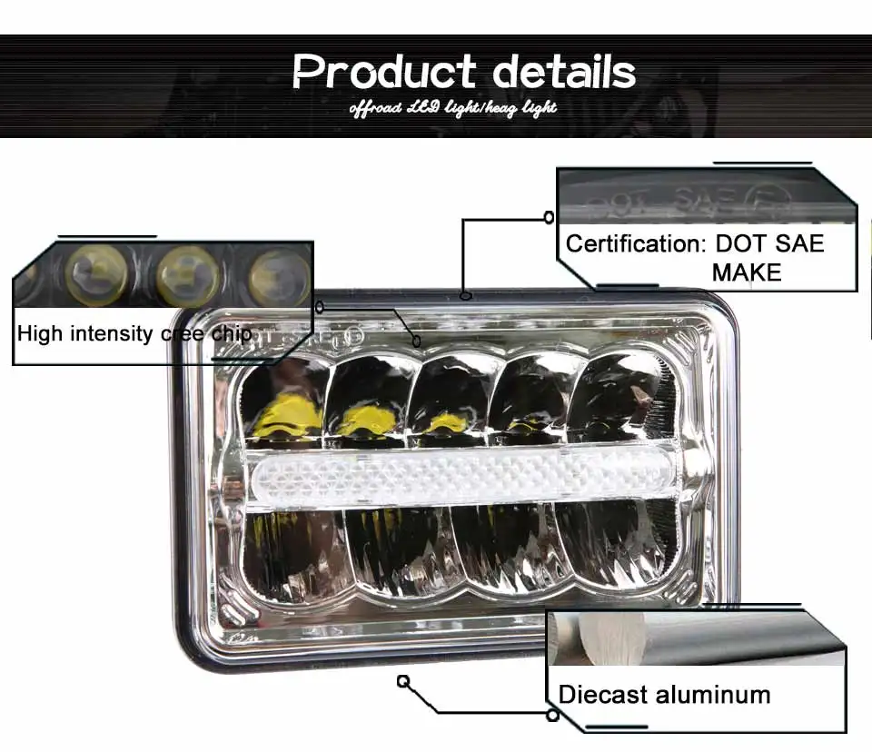 Product-details