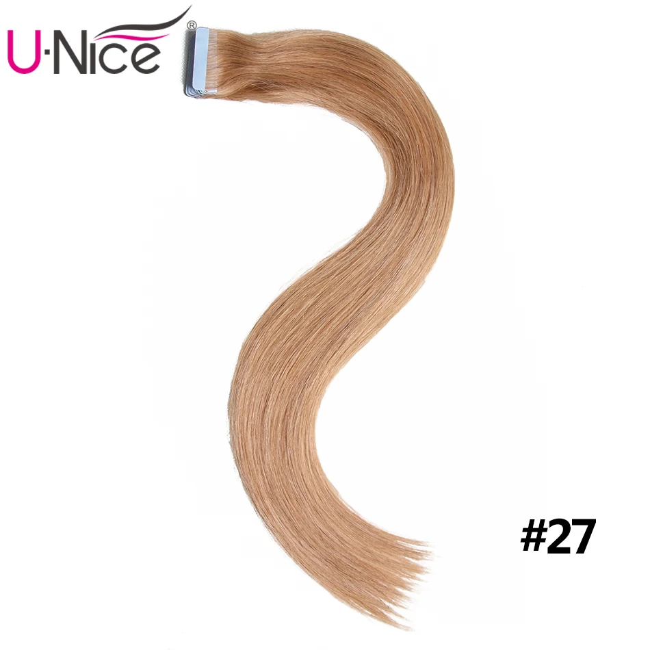 hair extension