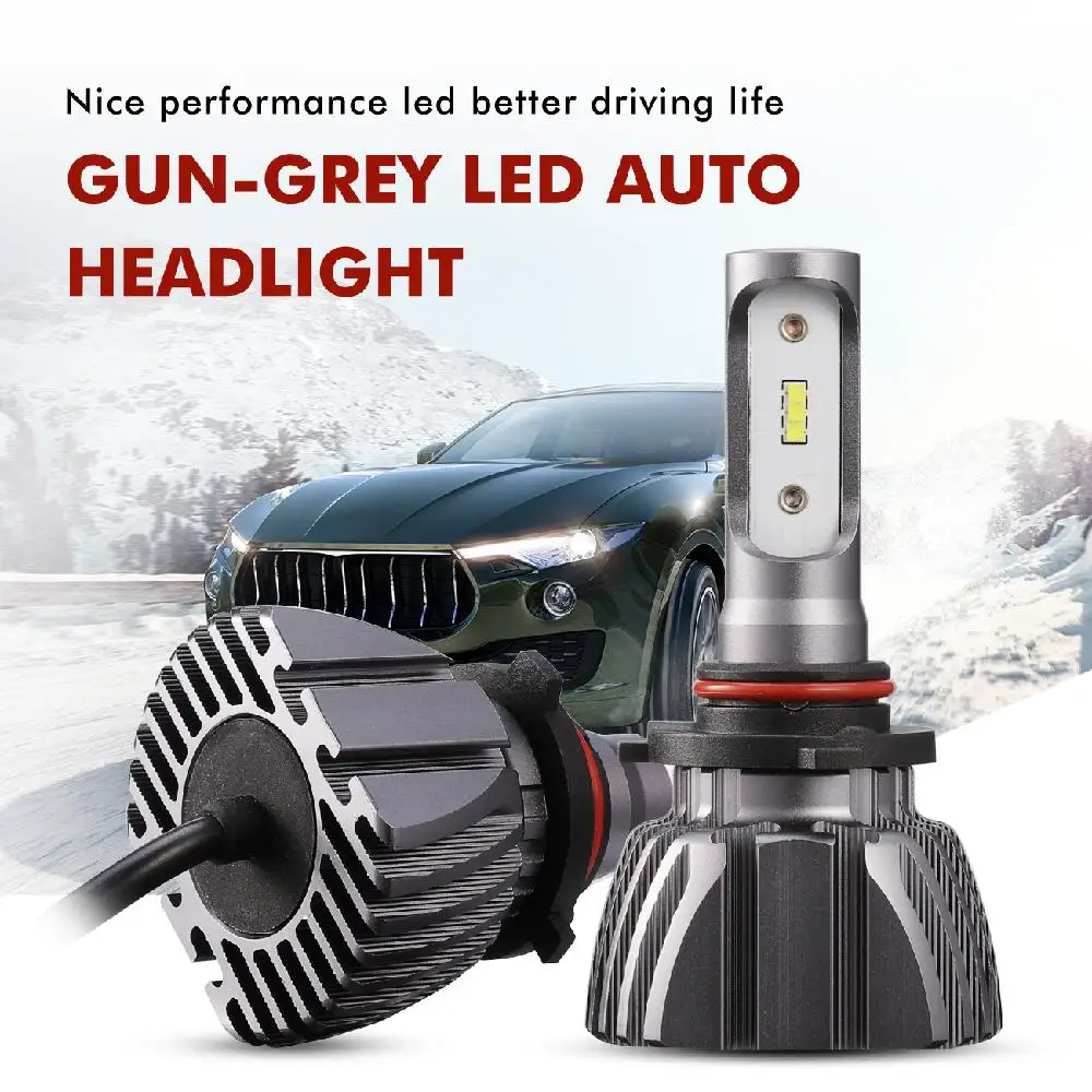 Style-NF15-LYL-GD000119-1