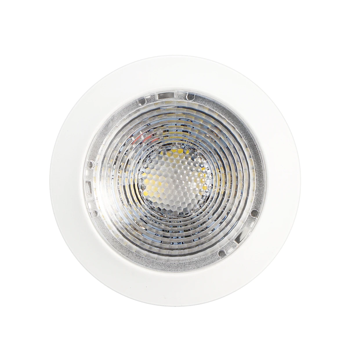 

E27 GU10 16 Color Changing RGB Magic Light Bulb Lamp Timing Controlle 85-265V RGB Led Light Spotlight + IR Remote Control
