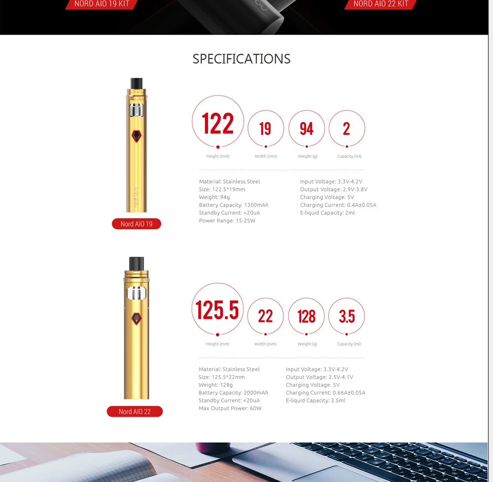 aio (6)
