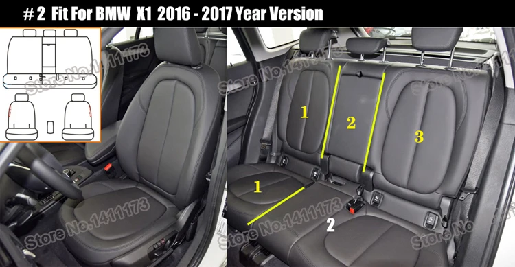 010 cover seats car(1)