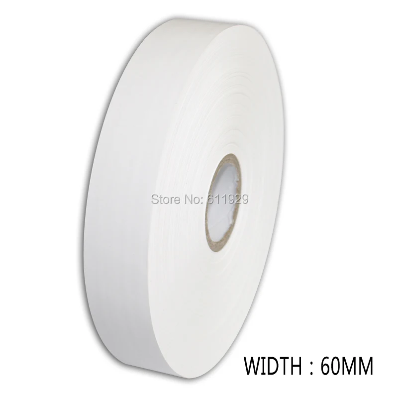 WIDTH-60MM