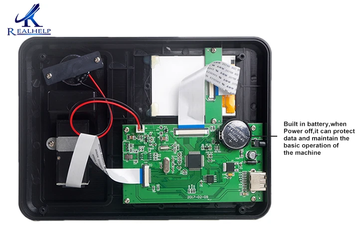 C900U-inside-2