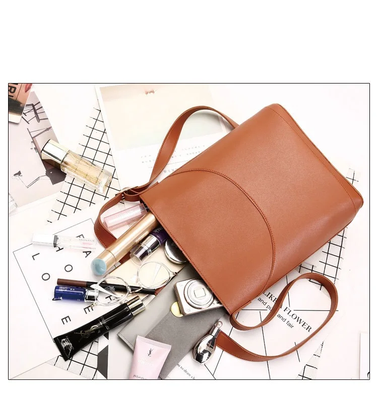 10415753519_934460434