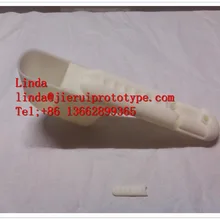 Предоставление профессиональных услуг sla 3d печати