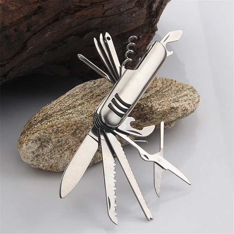 Multitool 4