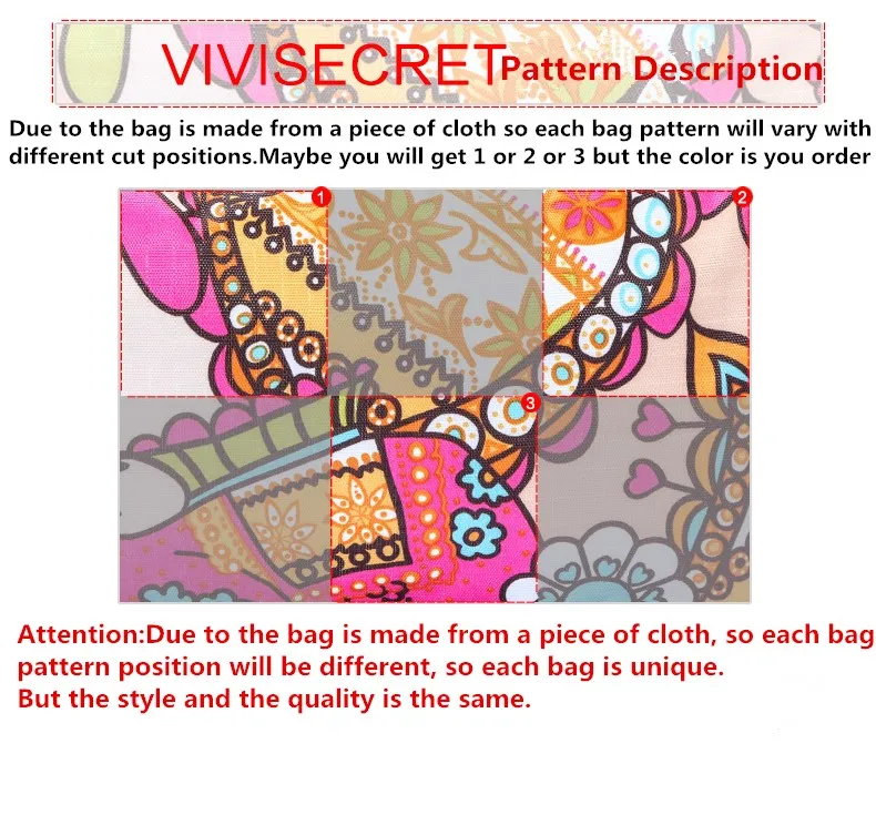 HTB1eh08KpXXXXX9XXXXq6xXFXXX8