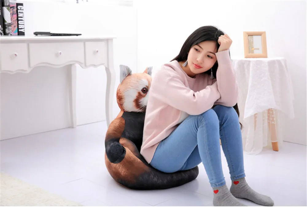 dog cat animals mini sofa13