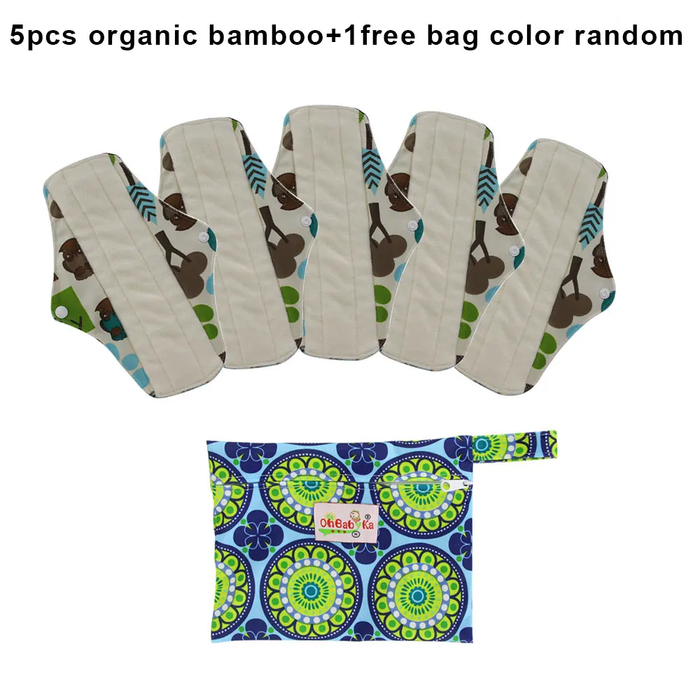 WSD02-5pcs-1bag
