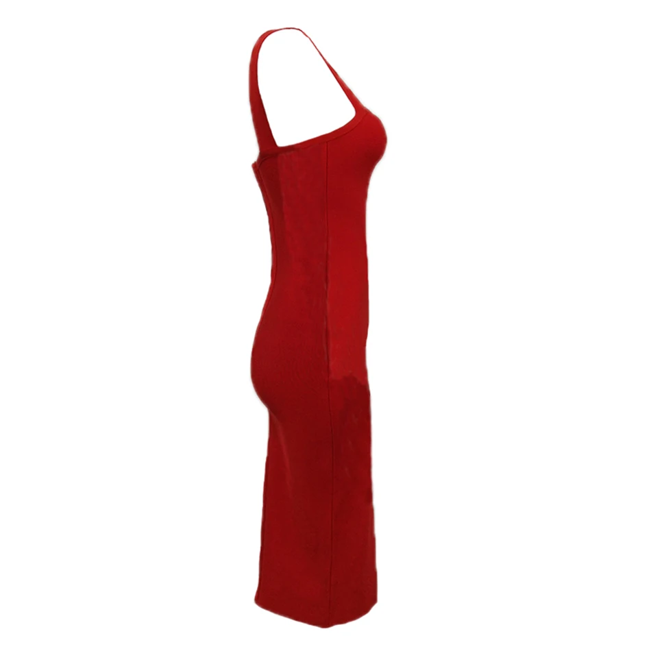 F704-4 - 