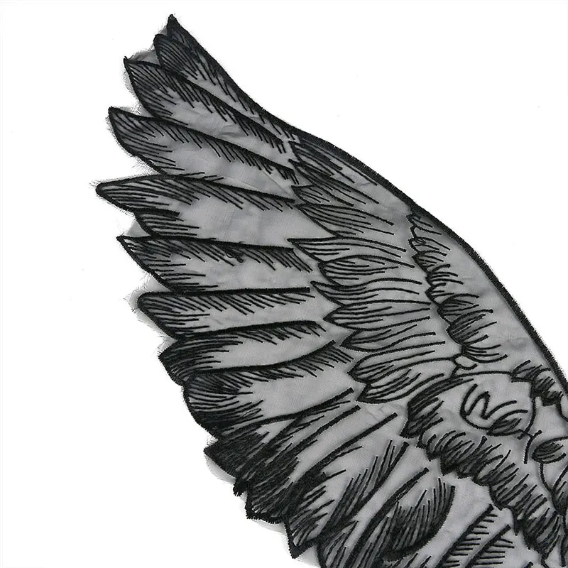 06