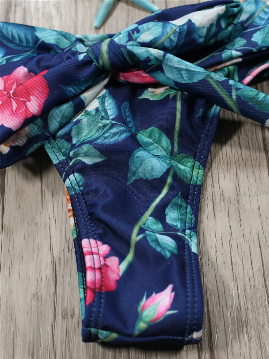 bikinis swimsuit (3)