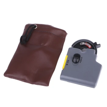 

Hot sale Fishing Hook Tier Line Fast Tying Electric Automatic Device Portable Tie Machine new