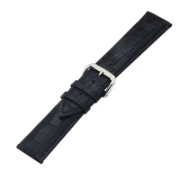 Watches Accessories