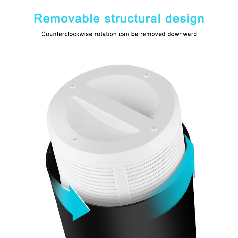 

LED Photocatalyst Mosquito Killer Radiation-free USB Inhalation Mosquito Killer QJ888