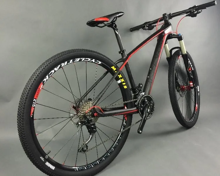 Sale Kalosse bicicleta mountain bike carbon, 26/27.5/29er mountain bicycle ,29*21inch mountain bike carbon 12 Sale Kalosse bicicleta mountain bike carbon, 26/27.5/29er mountain bicycle ,29*21inch mountain bike carbon 12