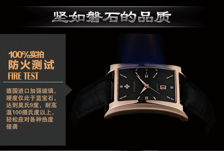 3126303900_577558880