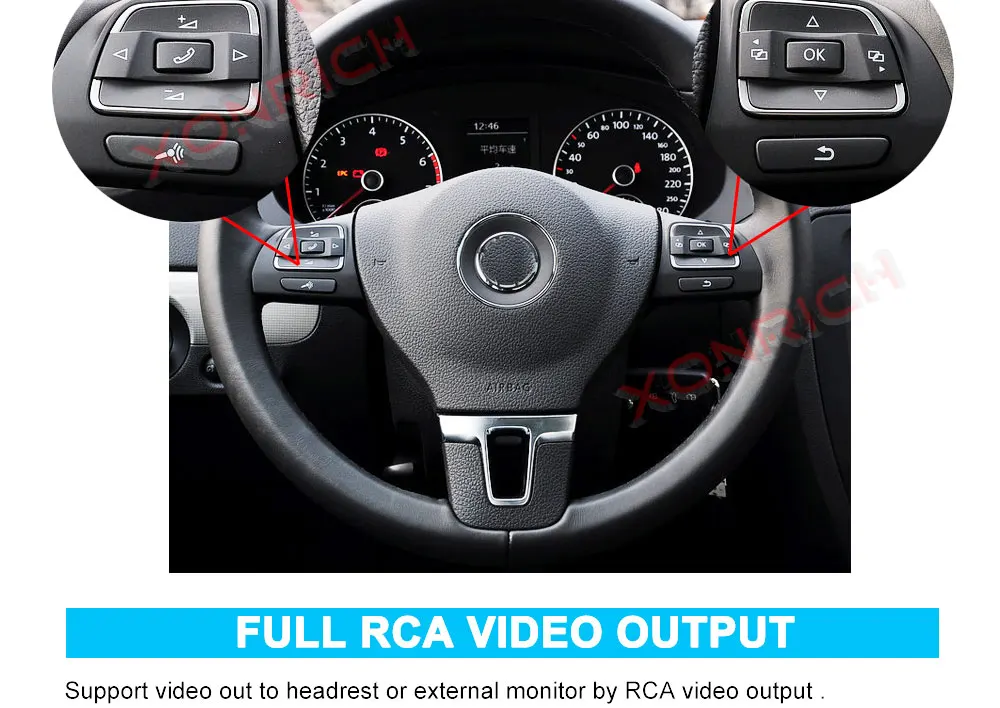 Discount Autoradio 1 Din Android Car Stereo DVD Player For Jeep Grand Cherokee Chrysler 300C Compass Patriot Dodge Sebring GPS Navi 15