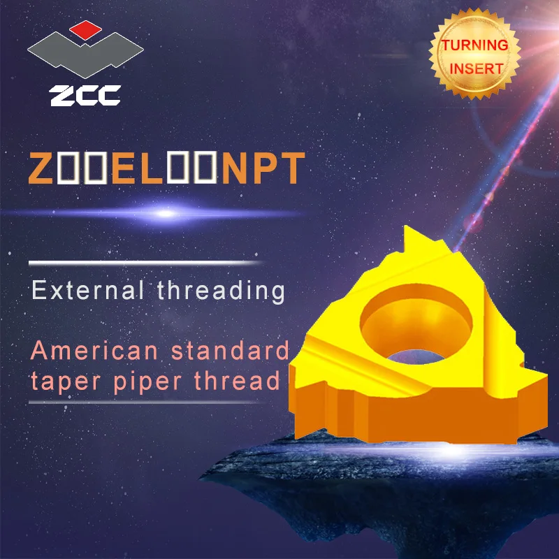 10pcs/lot Z16EL Z16EL8NPT-Z16EL27NPT YBG205 YBG203 original ZCC carbide insert lathe tools cnc carbide threading inserts цена 10pcs/lot Z16EL Z16EL8NPT-Z16EL27NPT YBG205 YBG203 original ZCC carbide insert lathe tools cnc carbide threading inserts цены онлайн