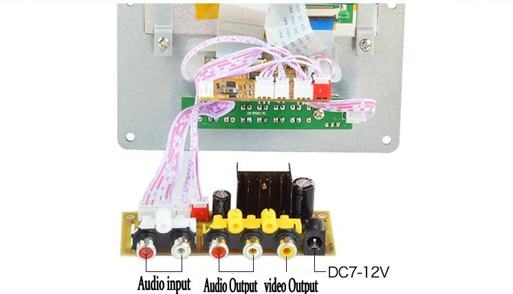 e15_conew1